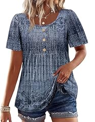 Z-boho Dusty Navy