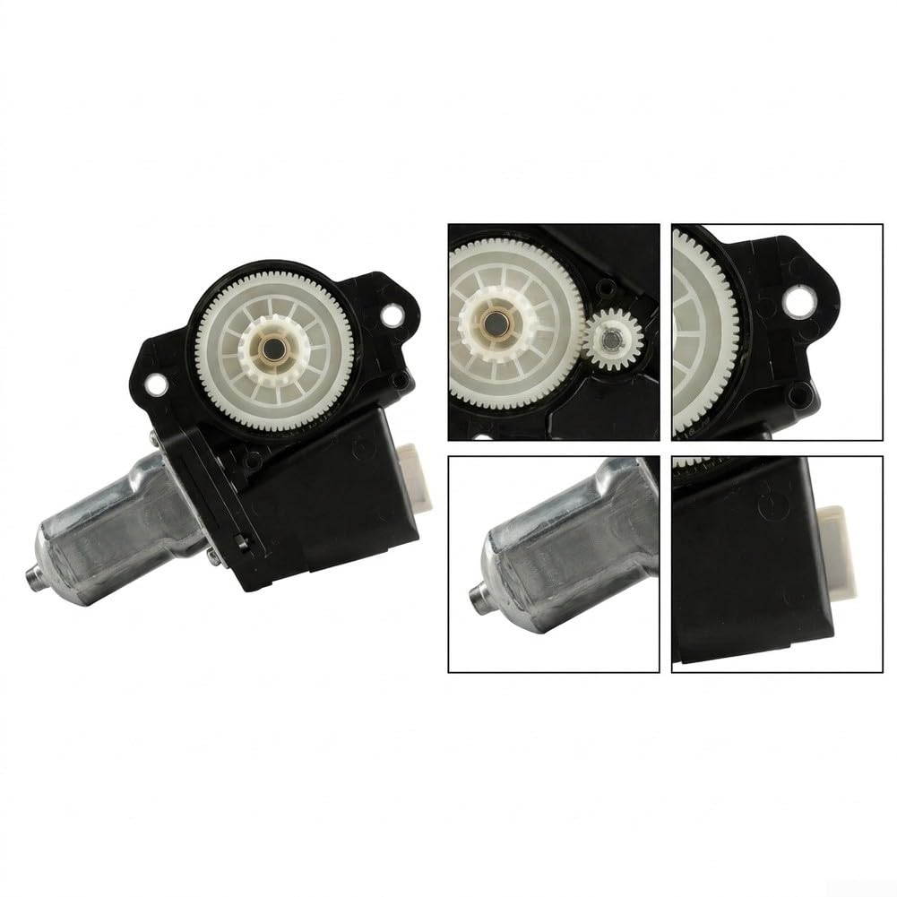 Motor Panorámico 15934722 Para Chevy para tahoe para suburban