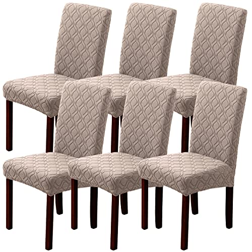 OKYUK Chair Covers