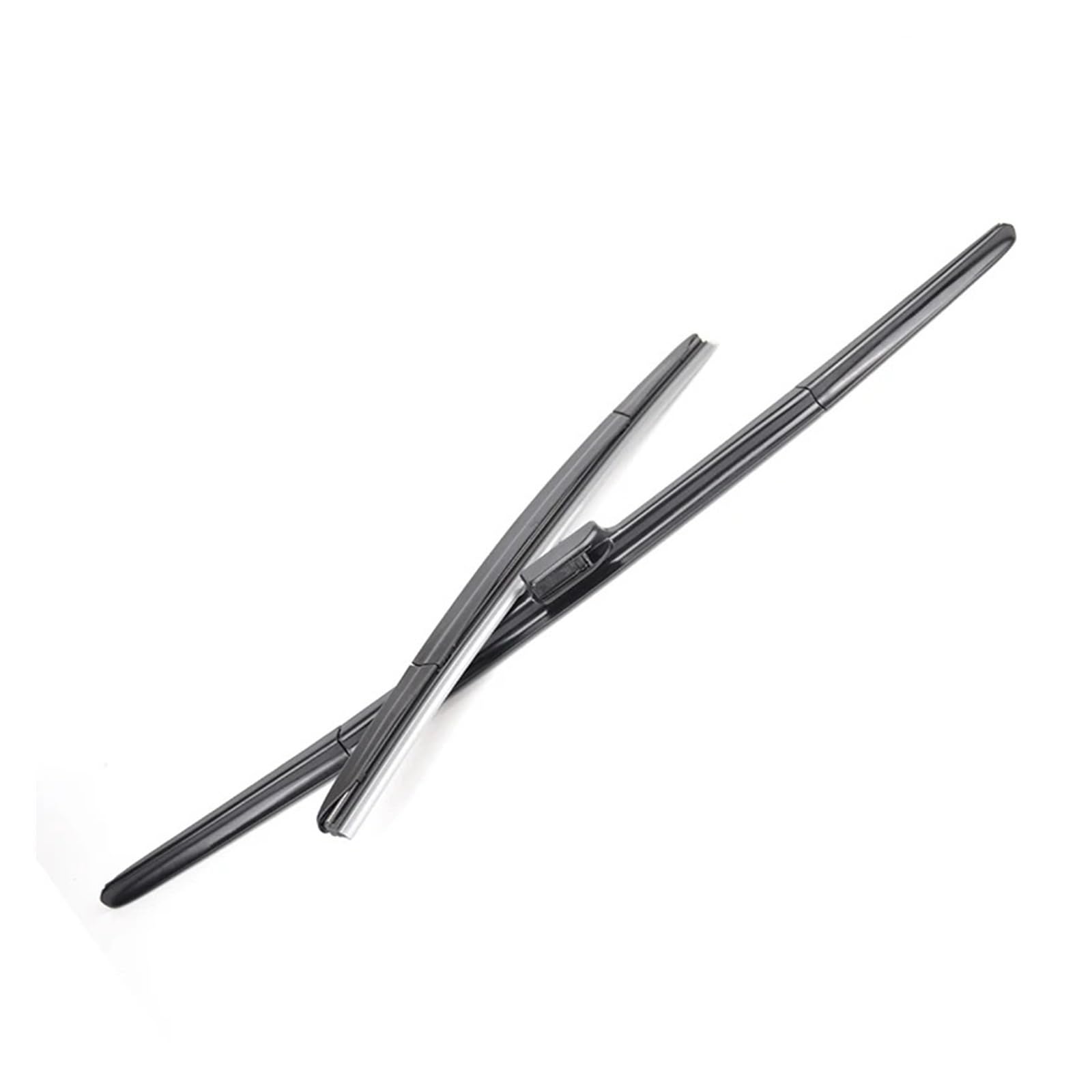 per CRV per CR-V MK4 2012-2016 Kit di spazzole tergicristallo Anteriori e Posteriori da 26"+16"+13" per Parabrezza e finestrini