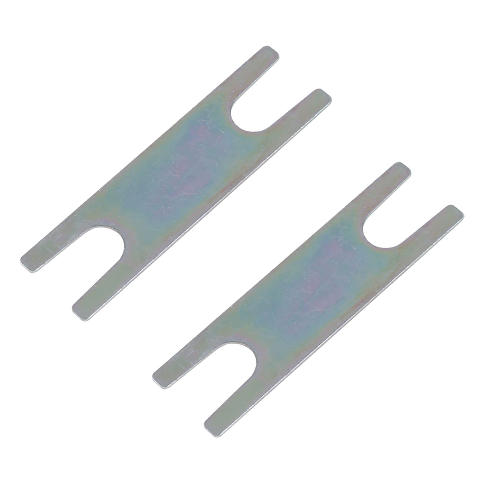 Goshyda 6,5 Mm Mid Gauge 150 ściegów Plastikowa Domowa Maszyna Dziewiarska z Akcesoriami, LK150 Maszyna Dziewiarska do Swetrów, Lekka i Przenośna do Przędzy Ręcznej