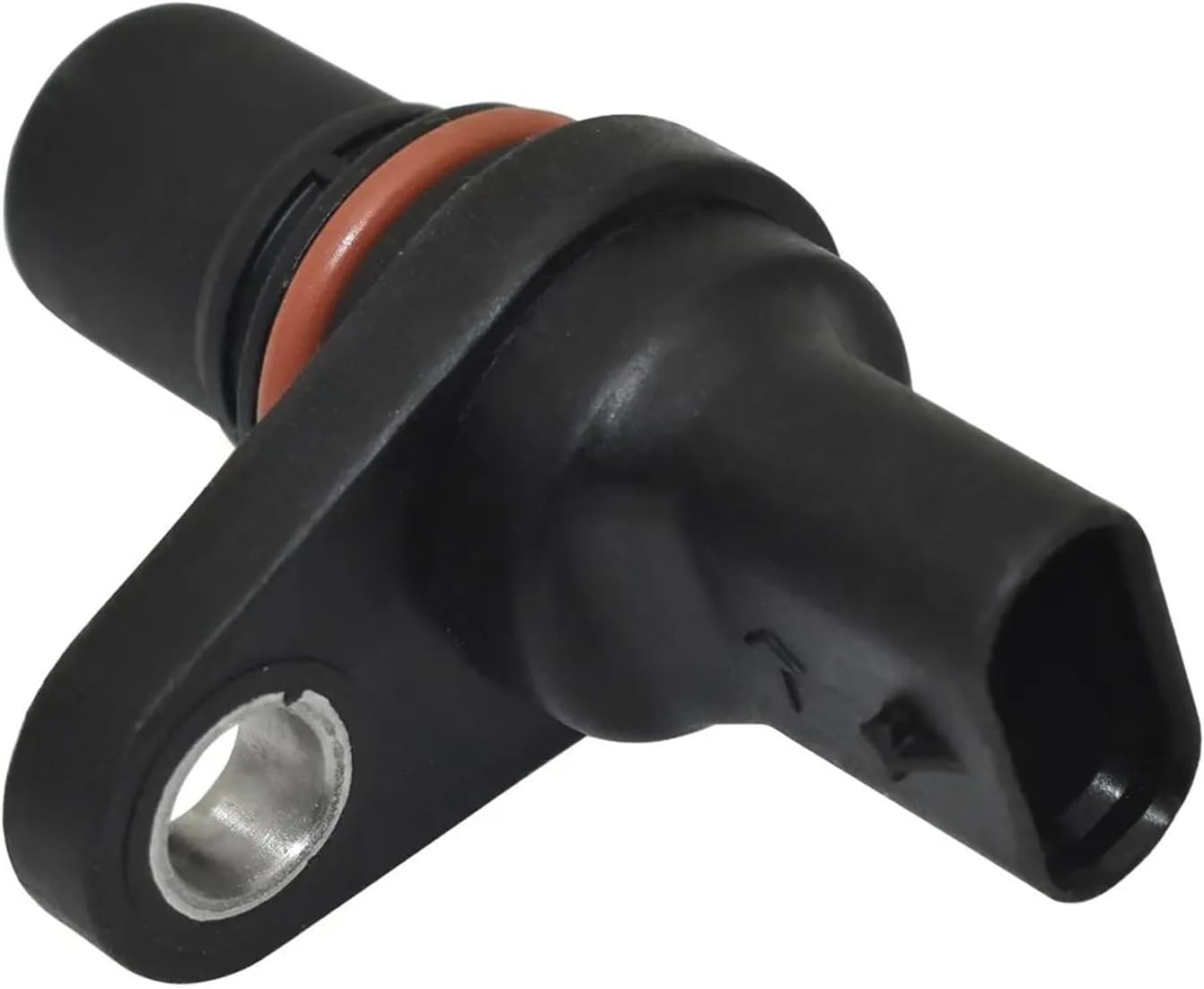 Camshaft position sensor 39180-2R200 391802R200