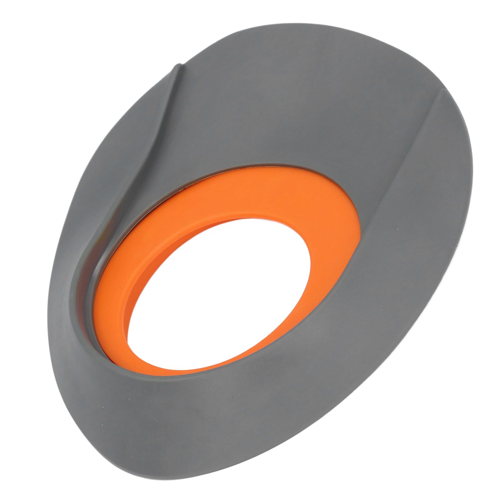 Plastic Putting Cup PVC Training Aids Professional Accurate Hole Practice with Better Assistance for Indoor