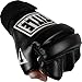 TITLE Boxing Speed Bag Gloves, Regular