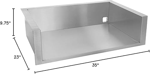 Miniatura 2 de Chaqueta aislante Blaze 4 BNR