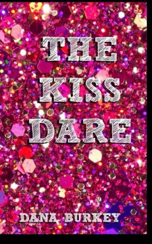 The Kiss Dare