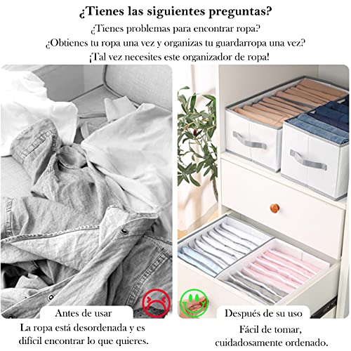 El mejor review de Ordenador de closet los preferidos por los clientes. 23 El mejor review de Ordenador de closet los preferidos por los clientes. 17