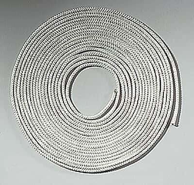 Wildco62-C20 Polyester Line, 200 ft (61 m), 110 lb max Load