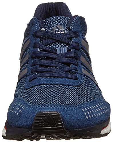 Image of Adidas Mens Running Shoes