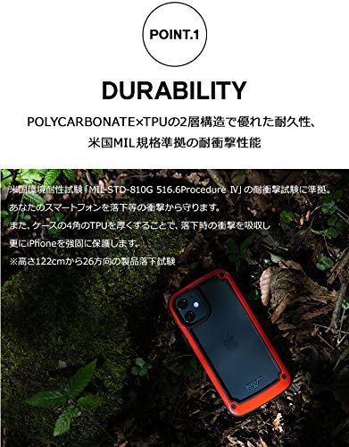 ROOT CO. iphone12 mini ケース 白赤黒 セット ROOT CO. iphone12 mini ケース 白赤黒 セット ROOT CO