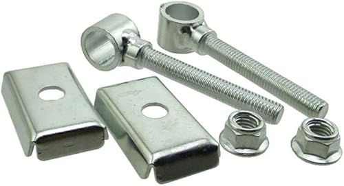 Miniatura 5 de Tensor de ajuste de cadena para chino 49cc 50cc Mini Dirt Moto Pocket Bike