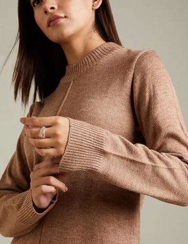 Amazon Brand - Symbol dress – image 5