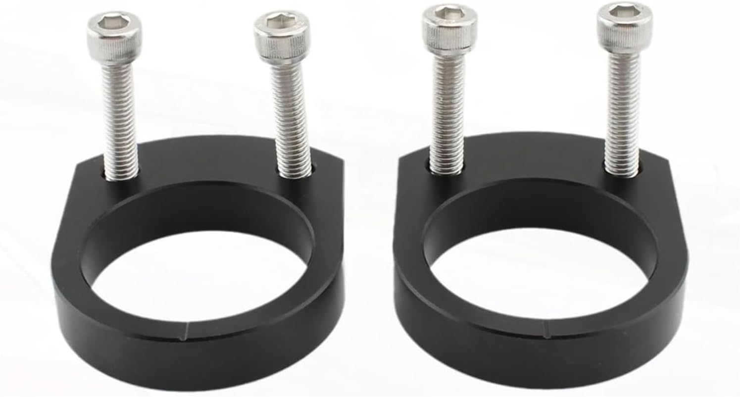 ハンドルバー ライザー カワサキ用 ZX-14R用 ZZR1400用 2006-2022