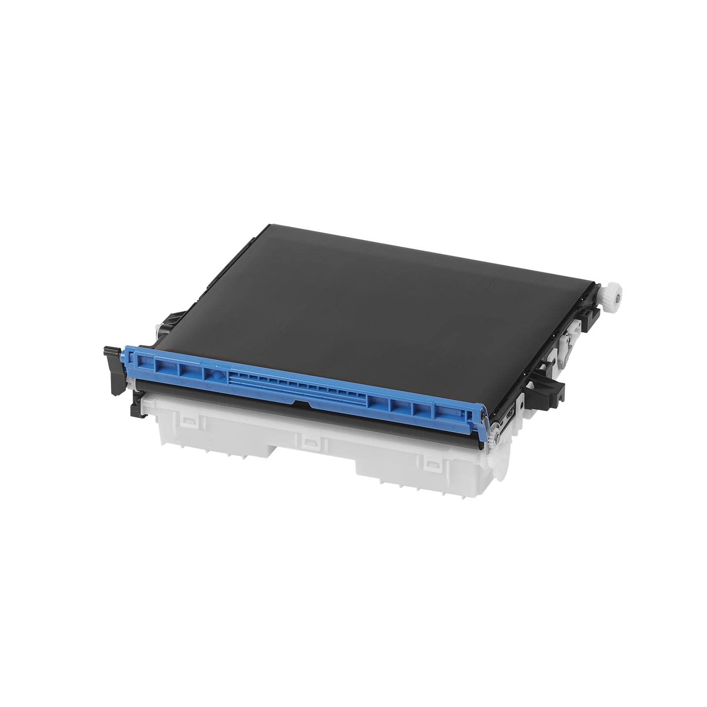 Oki - DruckeR-Transfer Belt - F?r Oki C650dn, C650dn - 2ac, C600 Series C650dn