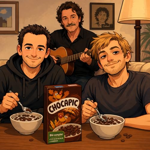 Tilleul - &eacute;pisode 23 - le dernier jour et le d&eacute;construit