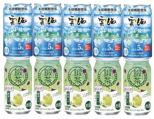 ���ΏĒ� �_�C�n�C�{�[��350ml + �����Ē� �b��� �Β��n�C �b��(���񂿂�)340ml �e5�{���v10�{