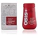 Produktbild OSIS DUST IT MATTIERENDE PUDER 10 ORIGINAL TEXTUR GR
