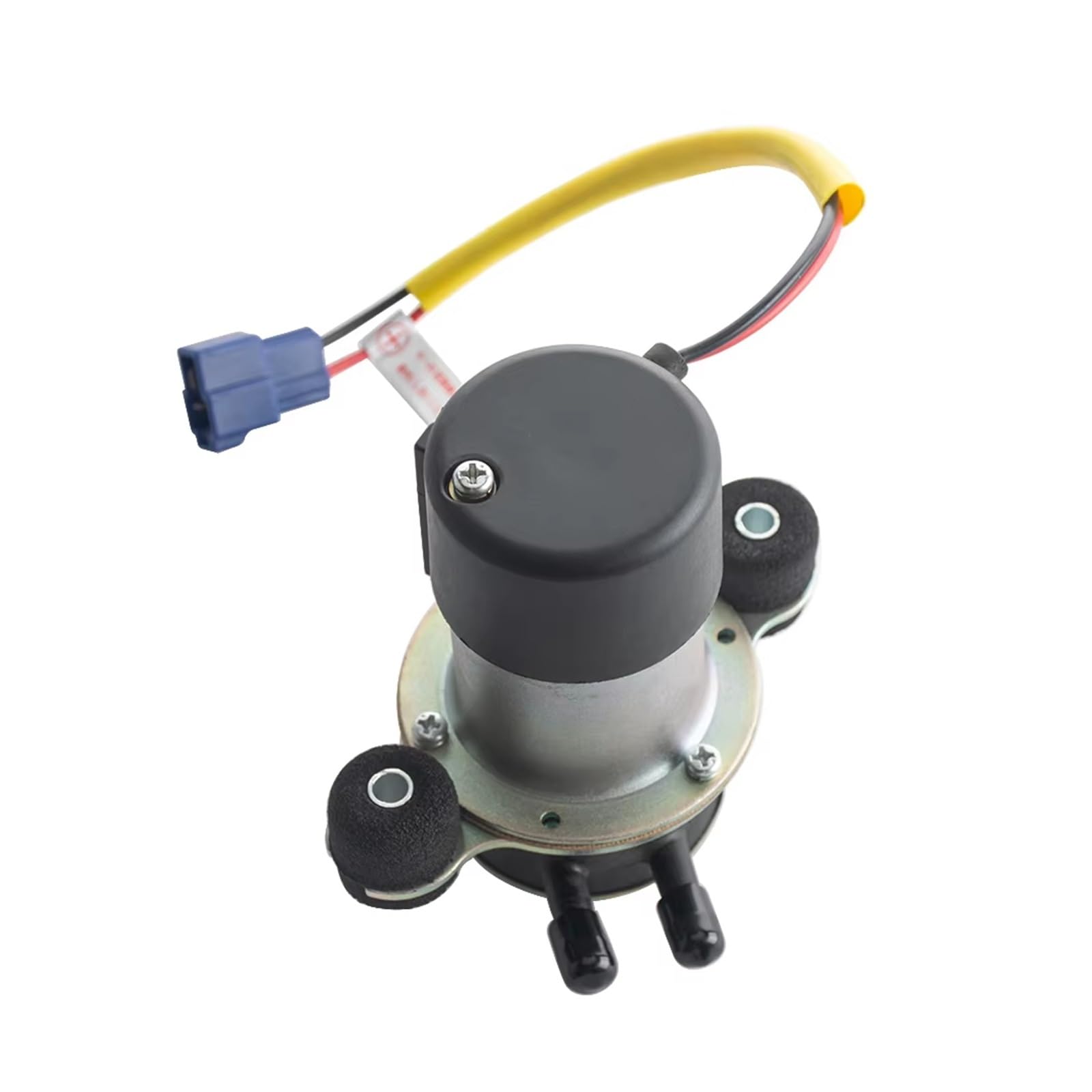 Moto Pompa Benzina Pompa Elettrica Carburante 12v Pompa Carburante A Bassa Pressione UC-V4 15100-85501 15100-79100 15100-79101 Per Suzuki Per SUPER Per CARRY Rubinetto Benzina