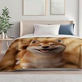 Zoom IMG-1 70 x 100 cm flanella Zoom IMG-1 70 x 100 cm flanella