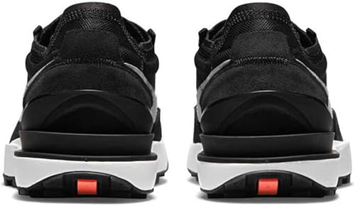 Vista 7 de Nike W Waffle ONE SE