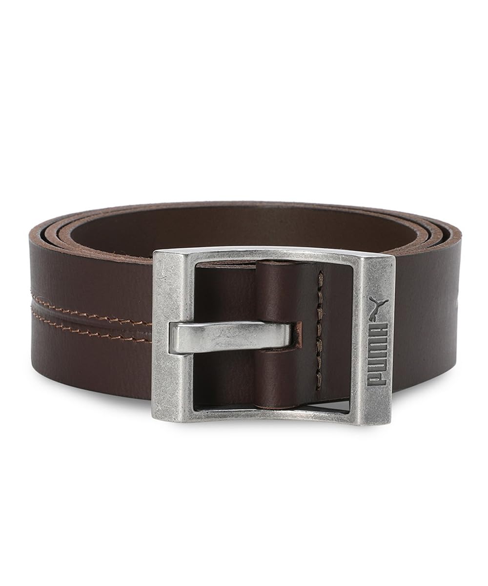 Unisex Belt-image-11