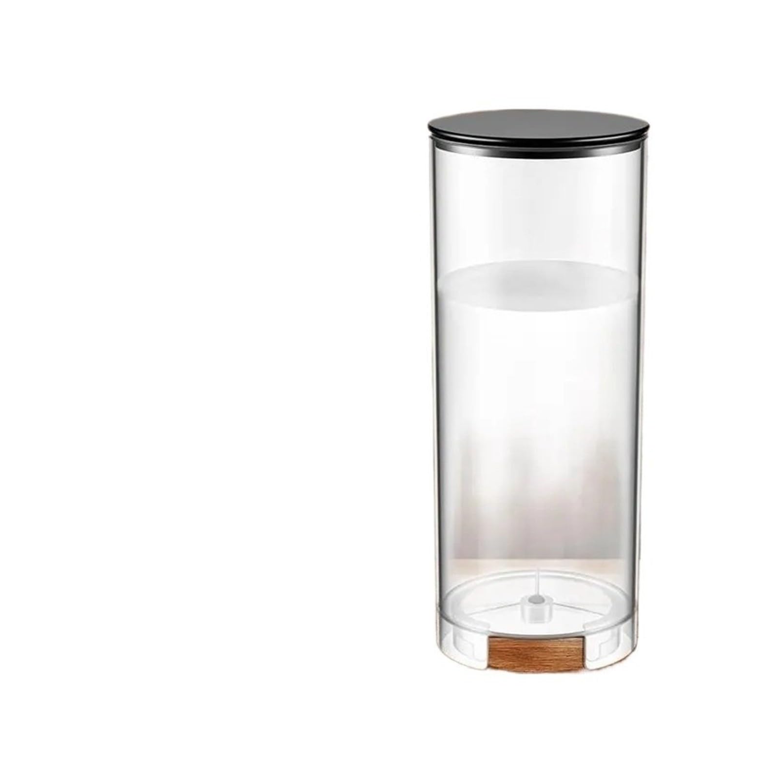 Serbatoio Dell'acqua, Compatibile Con Nespresso