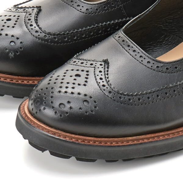 Amazon | [マーガレット・ハウエル アイデア] タンクソール