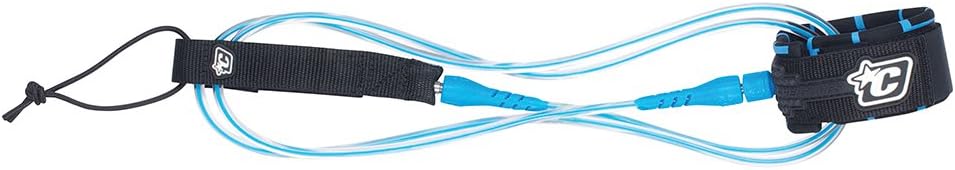 Creatures of Leisure Lite Surf Leash