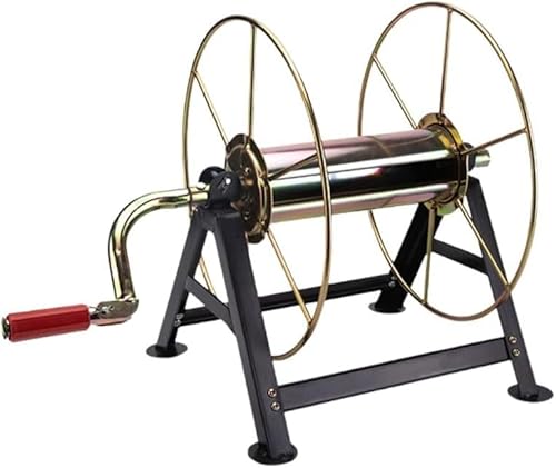 AZIEBAY _ƗpXv[z[X[ 񂵎[E^NN Ǌ|Ez[X[bN@\ ԁEU֗ _ƁE|pEP[uΉ