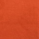 Material: Feincord - hergestellt aus 100% Baumwolle - 145 cm breit.