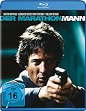  Der Marathon Mann [Blu-ray]