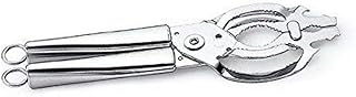 Lagostina 71036 Glass Opener