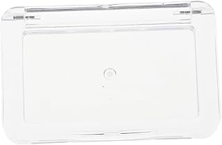 SHERCHPRY Organizador de paleta de maquillaje...