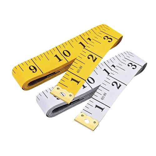 �\�t�g�e�[�v 2�p�b�N �f���A���X�P�[�� �W�� & ���[�g���@����e�[�v �̏d�v �{�f�B���W���[�e�[�v ���ʗp �e�[���[�N���t�g��K 60�C���` (�z���C�g+�C�G���[)