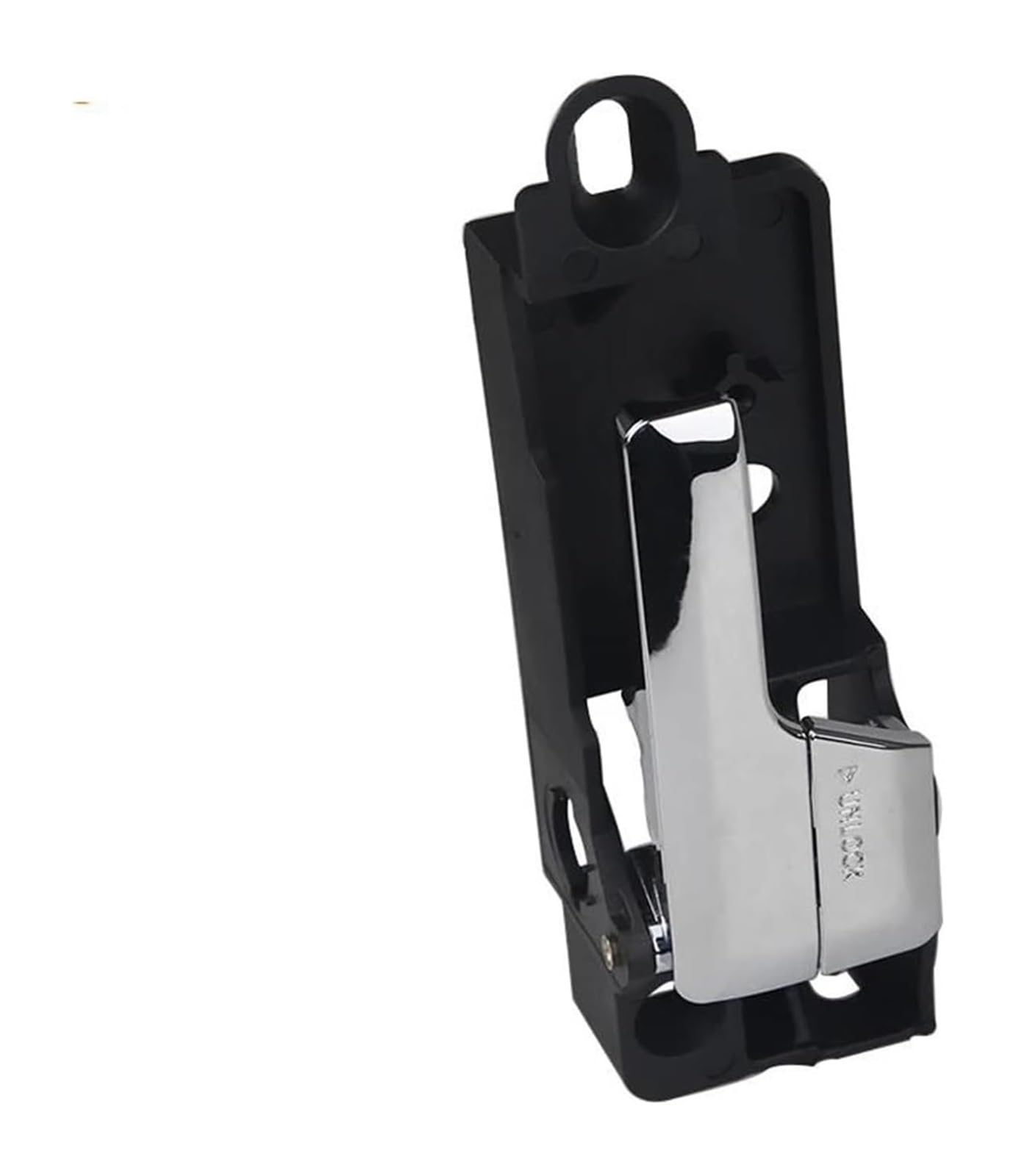 Inner Door Handle For Fusion Inside Door Car Interior Handle(Rear right)