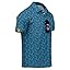 Legion Blue