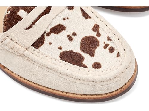 Image of Marc Joseph New York East Village Loafers