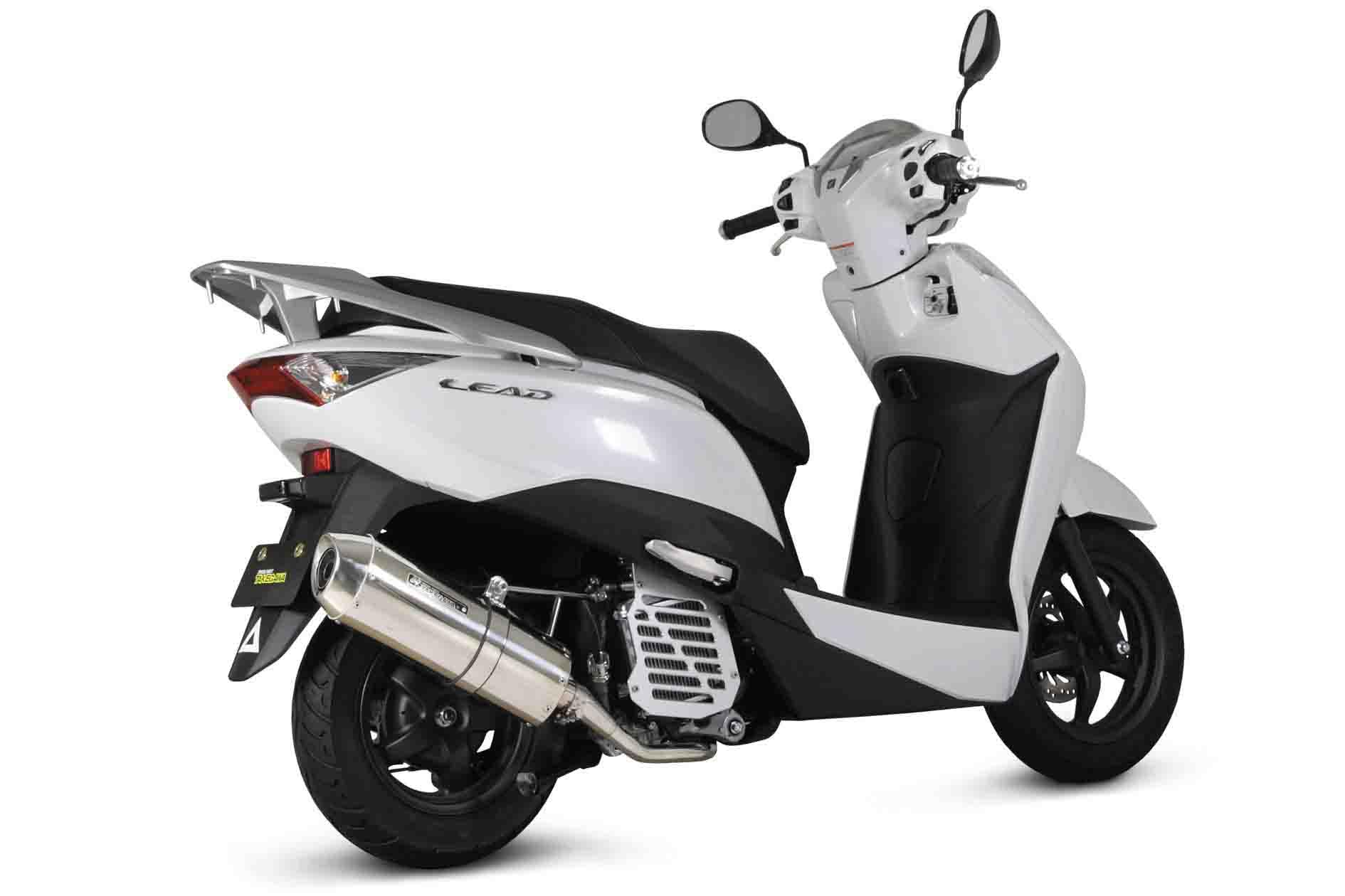 xtz125武川マフラー 楽天市場】武川 マフラー xtz125の通販