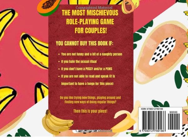 GENITALAND - Sexual Game for Couples: To play as a couple or with more people, fun, mischievous and diverse.