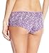 Cleo Women's Jude Hipster Panty