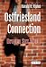 Image of Ostfriesland Connection: Drogen Sex Mord (Sail &amp; Crime: mit Hinni und Renate)