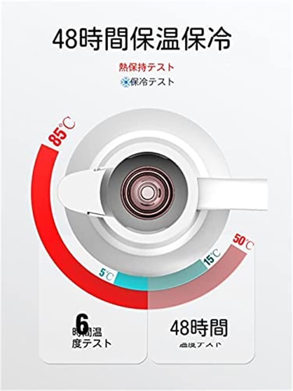 保温保冷 おしゃれ 卓上ガラス魔法瓶 1.5/2L 大容量 家庭用 お茶ポット 旅行アウトドア コーヒージュース用 ホットコールド対 Amazon | 魔法瓶 保温 保冷 卓上 ガラス魔法瓶 1.5/2L 大容量 おしゃれ 保温 お茶ポット 卓上ポット 旅行 アウトドア 開閉簡単  省力 お茶 コーヒー 水 ジュース 家庭用 ホットとコールドデュアル使用(1.5L,レッド) [並行輸入品] | liushui | コーヒー用品 通販