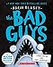 NEW SET! The Bad Guys Series 5 Books Set (Book #11 - Book #15)