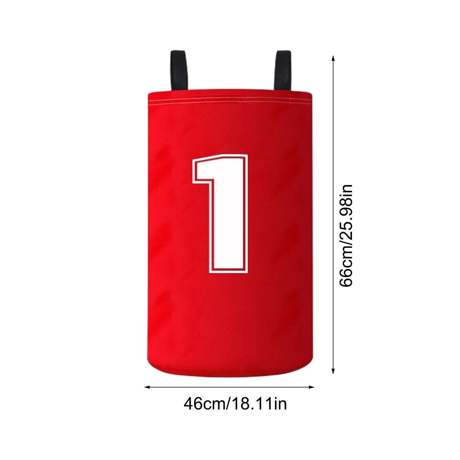 Bolsas de carrera de sacos de papas de 39 pulgadas x 25 pulgadas | Sacos de salto grandes para niños adultos | Juego de fiesta de Pascua | Lino duradero | Bolsa