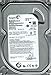 Seagate ST3500312CS F/W: SC13 P/N: 9GW132-193 500GB WU
