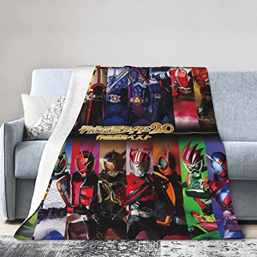 ʃC_[ }`TCY ӂ uPbg RpNgg h ۉ y zc | Ajѕz GObY lGʗp 76×102cm