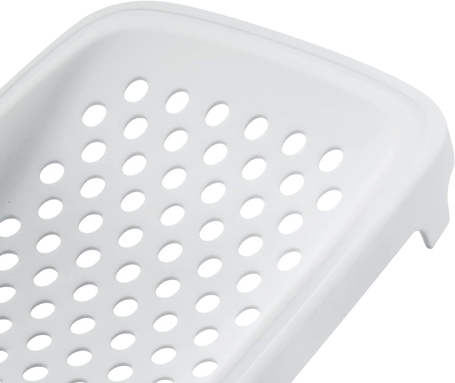 Westmark Spatzl 611322E6 Spätzle Grater with Gallant Slotted Spoon Stainless Steel Not Specified