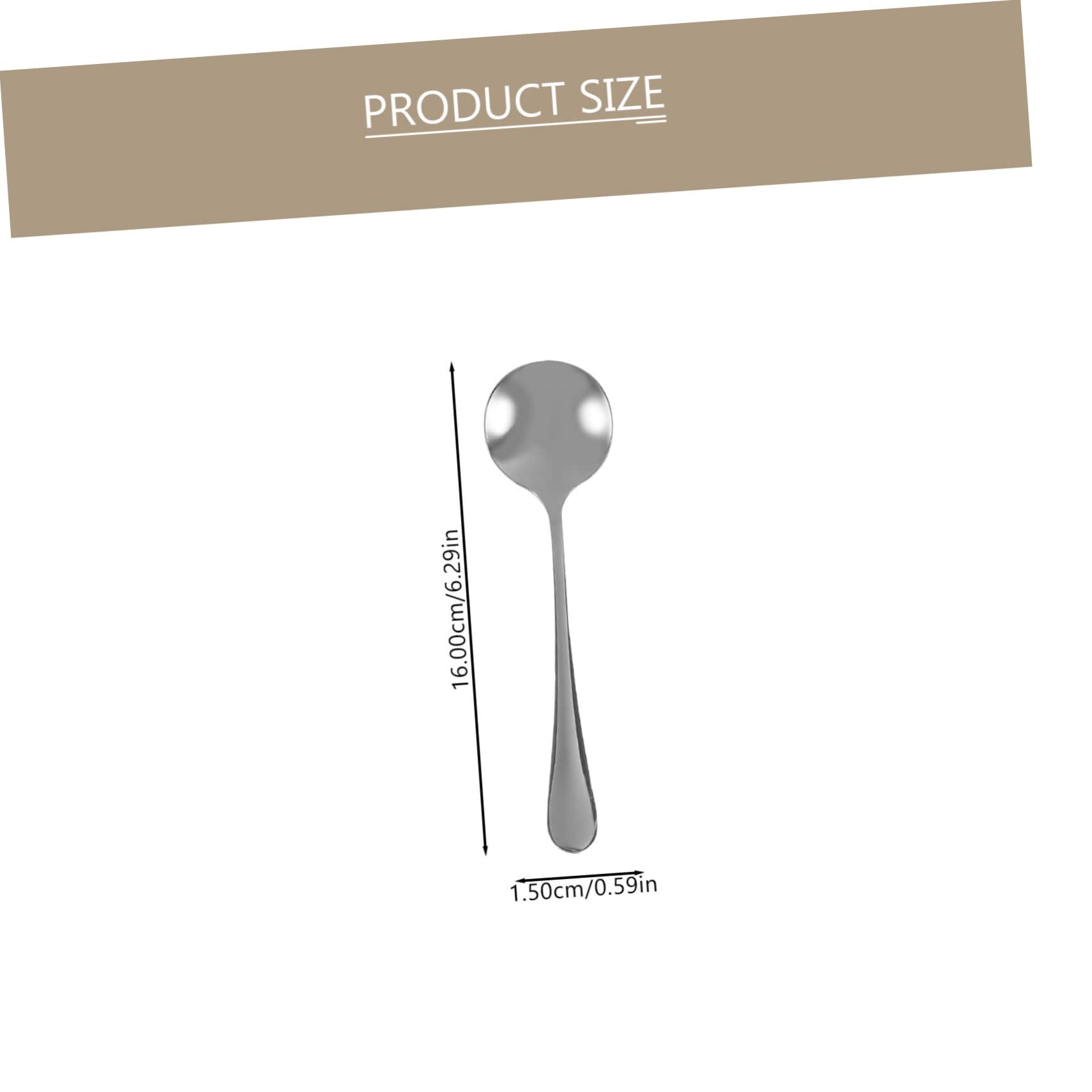 BRIGHTFUFU Cutlery Sets 14 Piece Stainless Steel Knife Fork Spoon Cheese Spatula Cheese Board Accessory Cheese Spreaders Cheese Tools Set