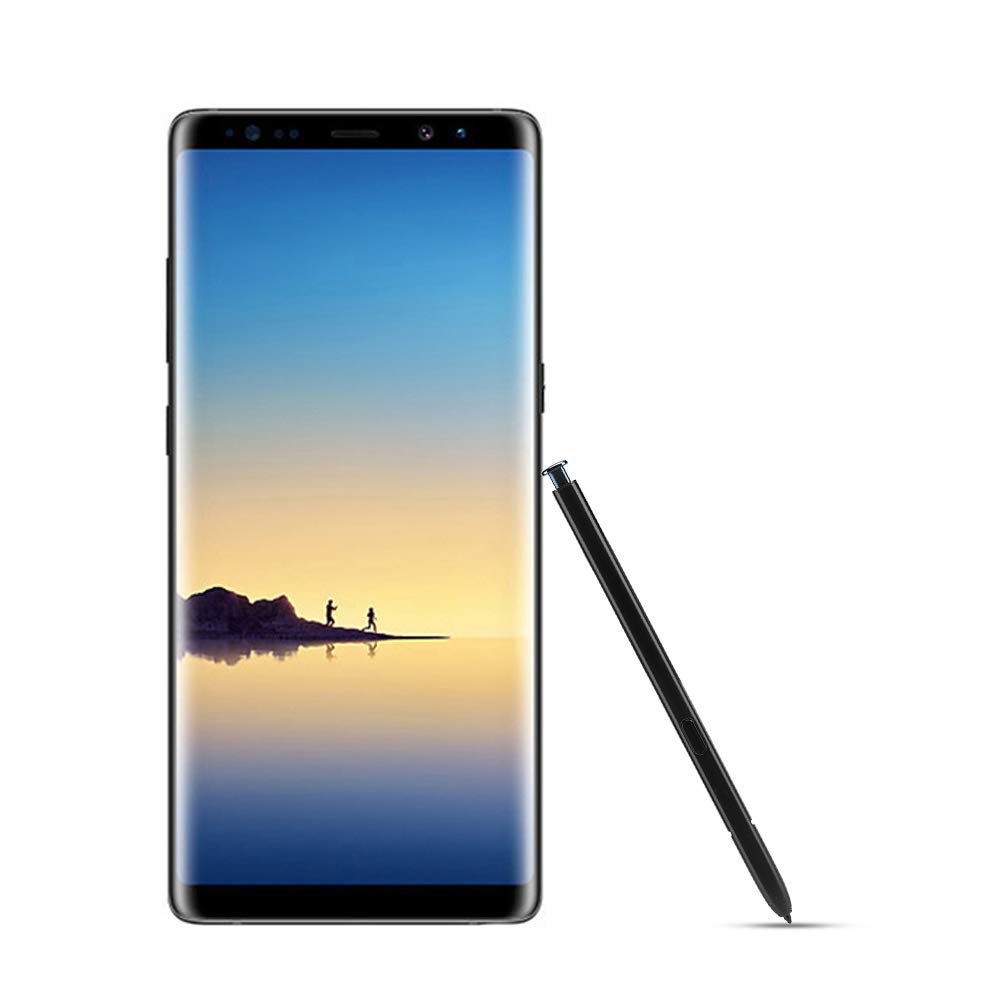 Cocoarm Penna Stylus per Samsung Note 10 e Note10+ Plus, (#1)