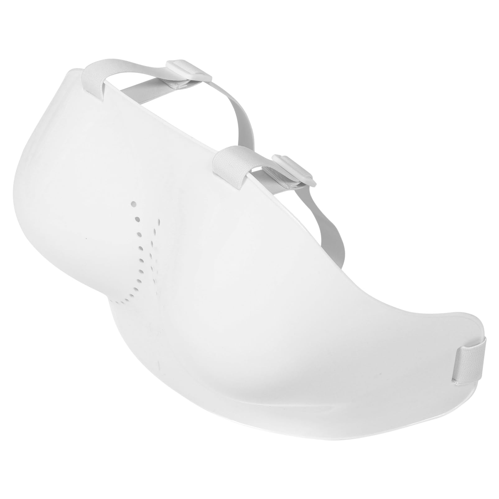 Mipcase Fencing Sport Chest Guards for Women Adjustable Breast Protectors for Football Volleyball Baseball and Foil Fencers Durable and Lightweight Design for Optimal Movement